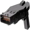 Dorman 924-729 Ignition Switch for Dodge Ram