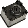 Dorman 601-086 Ignition Starter Switch