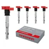 Marsram Ignition Coil Pack for VW Jetta