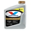 Valvoline Extended Protection ATF (1qt)