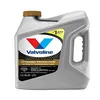 Valvoline Extended Protection ATF (1gal)