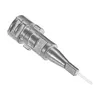 Motoforti ignition switch actuator for Chrysler 300 2005-2007