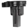 TRQ Ignition Starter Switch for Dodge Ram