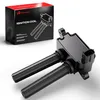 A Plus Auto Single Ignition Coil (5.7 HEMI)