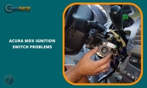 Sitemapcdatahttpskniidreferenzcom2002 Acura Mdx Problemsnull