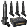 Ignition Coil Pack for Kia