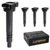 Ignition Coils Set for Toyota Camry RAV4