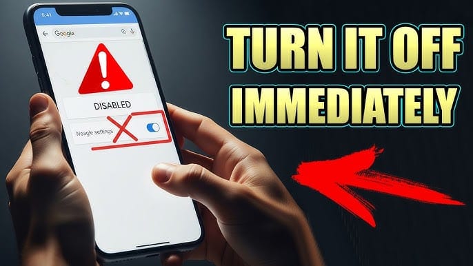 How to Change Vehicle Type in Google Maps: Quick & Easy Guide