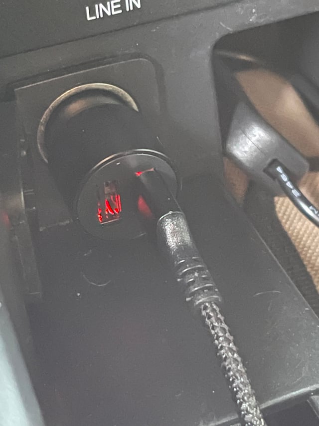 How Long Does a Car Light Have to Be on to Drain the Battery