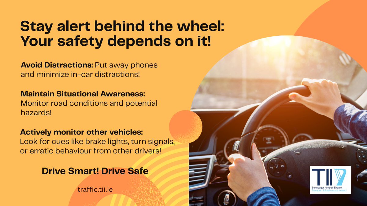 Is It Safe to Drive Your Car With the Brake Light on