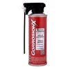 CorrosionX Rust Inhibitor (6oz)