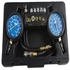 OTC 5610 Professional Oil Pressure Tester