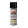 Rust-Oleum Stops Rust Reformer Spray