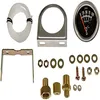 Dorman 7-153 Oil Pressure Gauge Kit