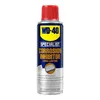 WD-40 Specialist Corrosion Inhibitor