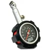 JACO Deluxe Tire Pressure Gauge