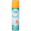 Static Guard Fabric Spray
