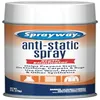 Sprayway Anti-Static Spray