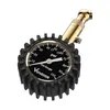 Vondior Tire Pressure Gauge