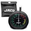 JACO TreadPro Tire Tread Depth Gauge