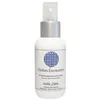 Static Blok Anti-Static Spray