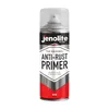 JENOLITE Anti-Rust Primer Aerosol