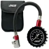 JACO ElitePro-X Tire Pressure Gauge