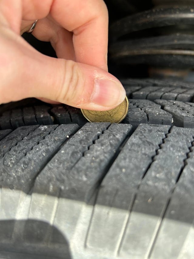 How Do You Know If Your Car Tires Need to Be Balanced: Key Signs to Watch