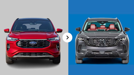 What is the Best Type of Vehicle to Buy