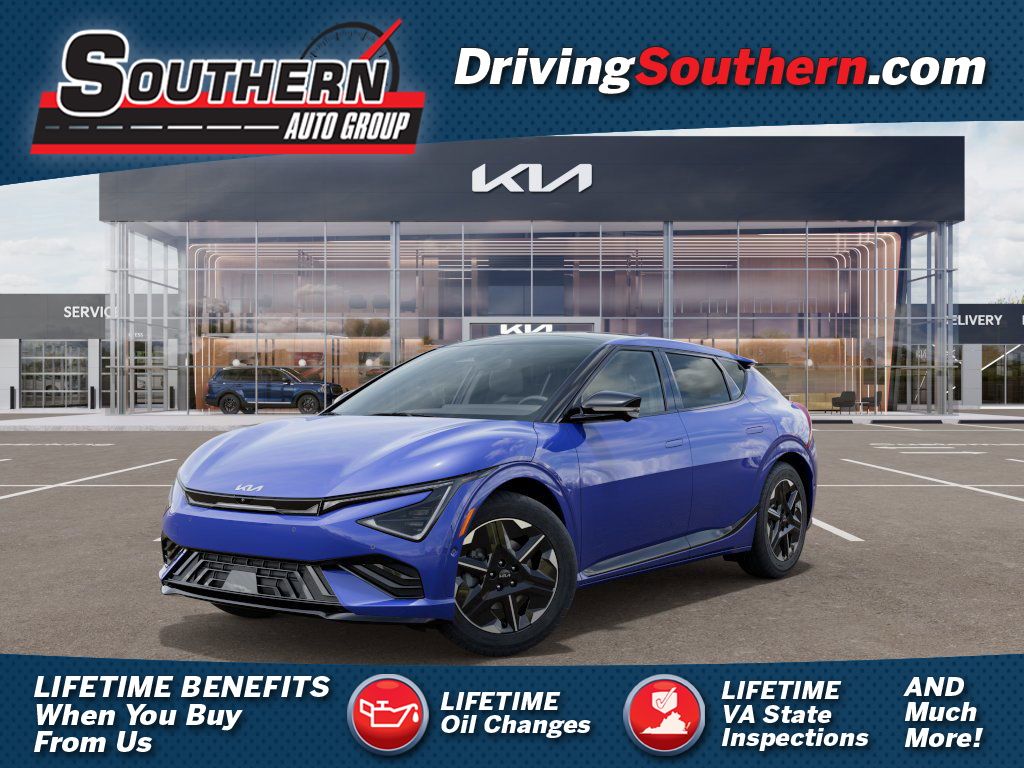 What is the Meaning of a Light Vehicle Rowed With a Paddle