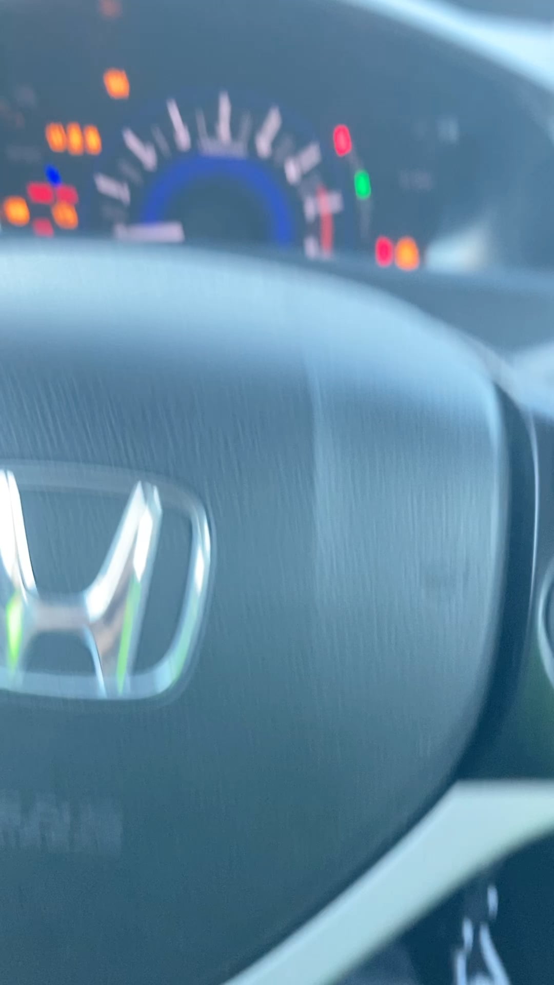 Why is My Car Starting to Sound Like a Truck