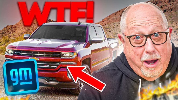 Why is the End of the Month the Best Time to Buy a Car