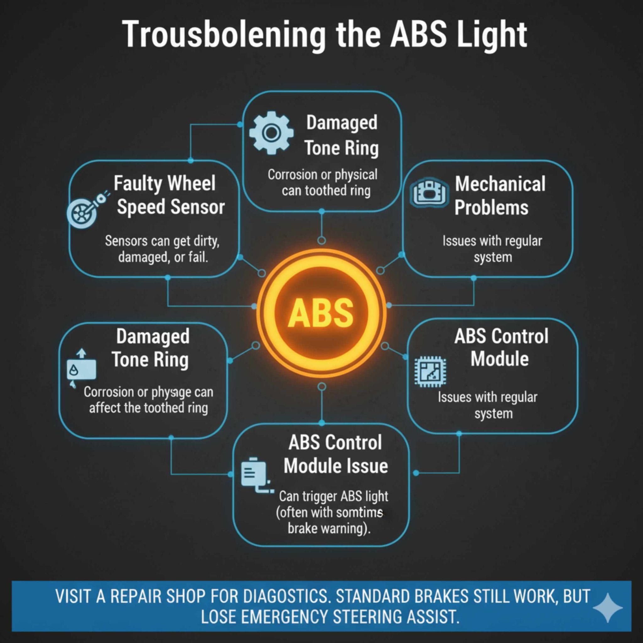 Sitemapcdatahttpsomobeldreferenzcomdoes My Car Have Abs Brakes