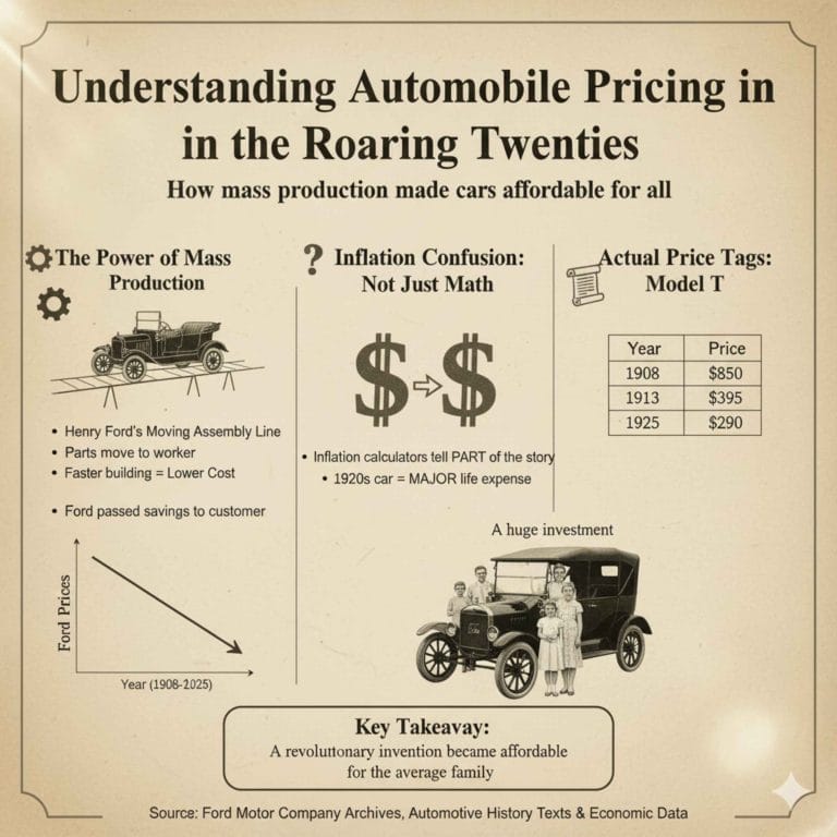Sitemapcdatahttpsomobeldreferenzcomhow Much Did A Car Cost In 1930