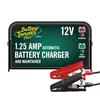 Battery Tender Plus Charger