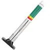 GODESON Smart Color Coded Tread Depth Gauge