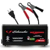 Schumacher Electric Battery Charger