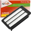 EPAuto GP050 Engine Air Filter