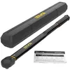 LEXIVON Torque Wrench (25-250 ft-lb)