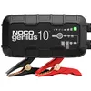 NOCO GENIUS10 Smart Battery Charger