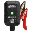 NOCO GENIUS1 Battery Maintainer