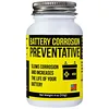 Mission Automotive Corrosion Preventative Grease