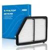 PHILTOP Engine Air Filter