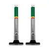 Newkita Tire Tread Depth Gauge (2-Pack)