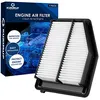 KURIMUP CA11113 Air Filter