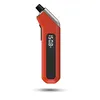 ETENWOLF Digital Tire Pressure Gauge