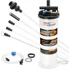 FOUR UNCLES Vacuum Oil Extractor
