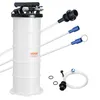 VEVOR 6.5L Oil Extractor Pump