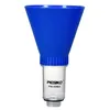 PESIKO Engine Oil Funnel
