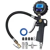 DigitPro Gauge with Inflator